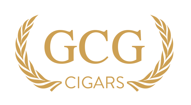 GCG Cigars - Online Store
